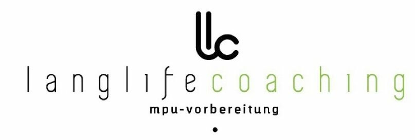 Profil von langlifecoaching aus Heilbronn