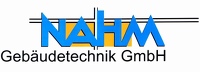 Nahm Gebäudetechnik GmbH aus Mosbach