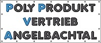 Poly-Produkt-Vertrieb GmbH aus Angelbachtal