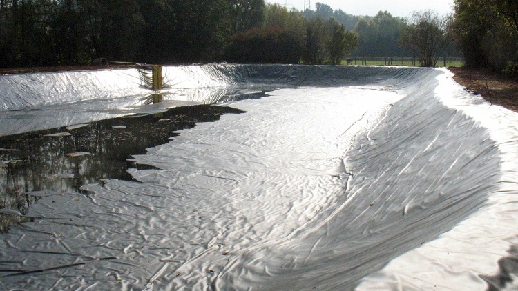 Poly-Produkt-Vertrieb GmbH aus Angelbachtal