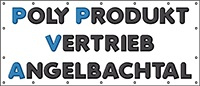 Profil von Poly-Produkt-Vertrieb GmbH aus Angelbachtal