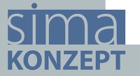 sima Konzept UG aus Schwaigern