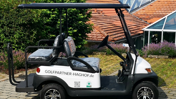 sima Konzept UG aus Schwaigern