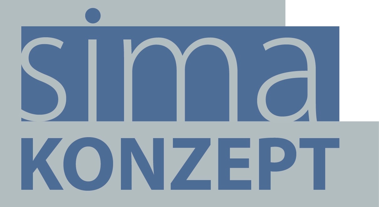 sima Konzept UG aus Schwaigern
