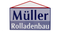 Müller Rolladenbau aus Welzheim