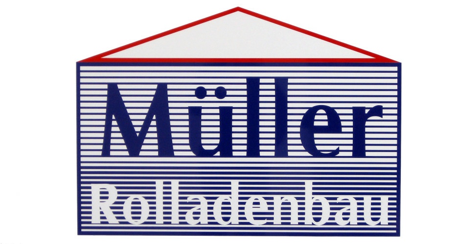 Profil von Müller Rolladenbau aus Welzheim