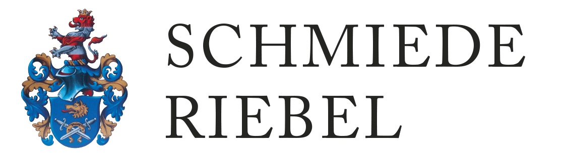 Profil von Schmiede Riebel  aus Lorch