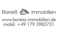 Bareiß Immobilien aus Schorndorf 