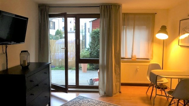 Bareiß Immobilien aus Schorndorf 