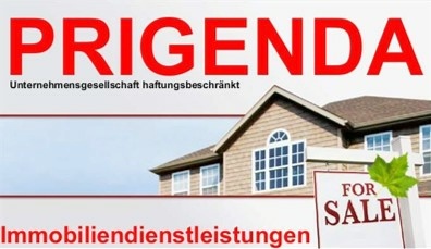 Profil von PRIGENDA UG (Haftungsbeschränkt) aus Schorndorf