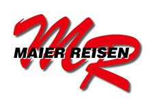 Profil von Maier Reisen GmbH aus Kaisersbach-Cronhütte