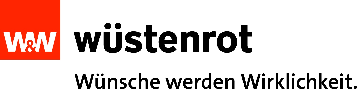 Frank Ortner · Wüstenrot Service-Center aus Schorndorf