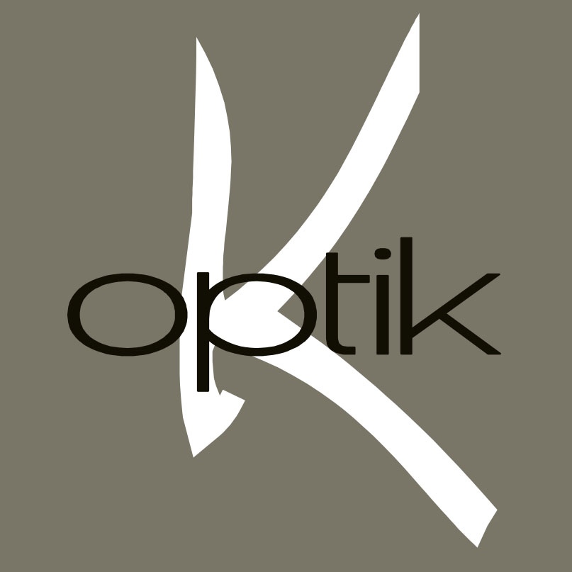 Profil von K-Optik aus Mutlangen