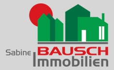 Profil von Sabine Bausch Immobilien aus Schorndorf