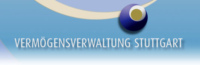 SVA Vermögensverwaltung Stuttgart GmbH aus Stuttgart