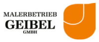 Malerbetrieb Geibel GmbH aus Hanau