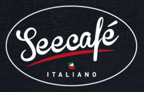 Seecafé Italiano aus Hanau - Steinheim