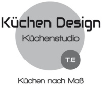 Küchen Design T.E GbR aus Hanau