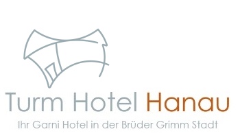 Profil von Turm Hotel Hanau aus Hanau