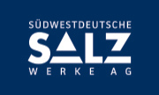 Südwestdeutsche Salzwerke AG aus Heilbronn