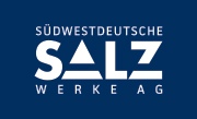 Profil von Südwestdeutsche Salzwerke AG aus Heilbronn