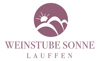 Profil von Weinstube Sonne aus Lauffen