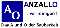 Gebäudereinigung Filippo Anzallo aus Weilerbach