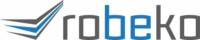 robeko GmbH & Co. KG aus Mehlingen