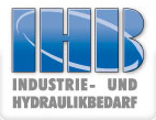 Profil von IHB - Industrie- und Hydraulikbedarf GmbH aus Illingen