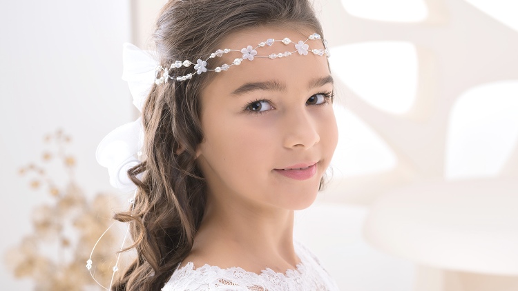 Brautkleidboutique aus  Homburg 